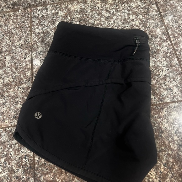 Lululemon Bundle - Picture 5 of 16